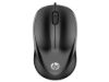 HP 1000 Wired Mouse EURO misHP 1000 Wired Mouse EURO misHP 1000 Wired Mouse EURO mis