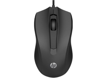 HP Wired Mouse 100 EURO MISHP Wired Mouse 100 EURO MISHP Wired Mouse 100 EURO MIS