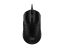 HyperX Pulsefire Haste 2 BGaming Mouse (Black)