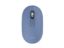 Trust SERON Hyperscroll slim,WRLS, Plavi