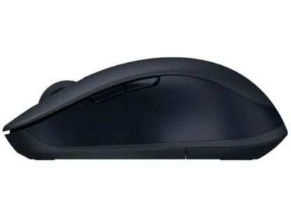 Xiaomi miš Dual Mode 2 crni