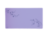 GXT759 XXL MOUSEPAD - BLOSSUM
