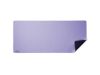 GXT759P XXL MOUSEPAD PURPLE