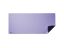 GXT759P XXL MOUSEPAD PURPLE