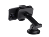 Trust Runo Car holder windshield mount, hands-free, držač za telefone u autu