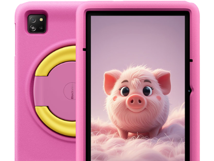 Slika za proizvođača Blackview