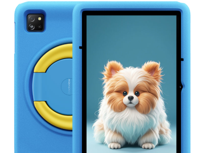Blackview Tab A6 Kids Blue, 4GB/128GB,