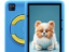 Blackview Tab A6 Kids Blue, 4GB/128GB,