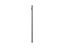 Samsung Tab A11,Wi-Fi,Gray8+128GB,Gray