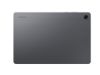 Samsung Tab A11+,6+128GB