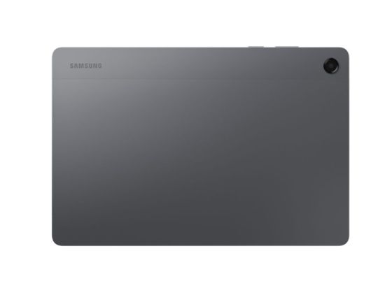Samsung Tab A11+,6+128GB