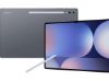 Samsung Tab S10LITE,Wi-Fi,Silv6+128GB,Wi-Fi,Silver