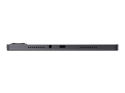 Redmi PAD 2 8+256, Gray
