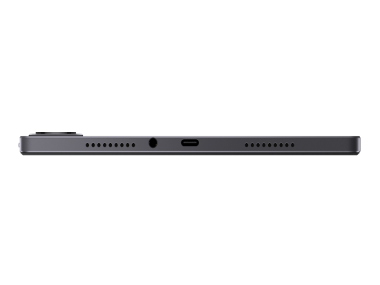 Redmi PAD 2 8+256, Gray