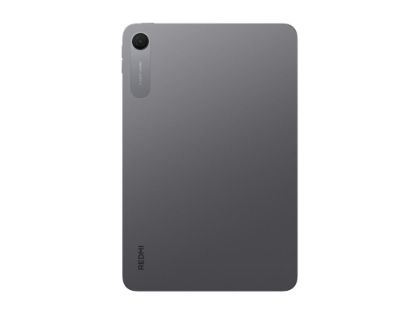 Redmi PAD 2 9.7, 4+128, Gray