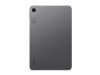 Redmi PAD 2 9.7, 4+128, Silver