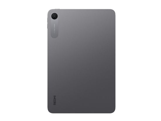 Redmi PAD 2 9.7, 4+128, Silver