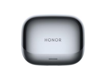 Slušalice HONOR Earbuds 4/crna