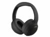 HONOR Choice Pro BlackOverhead slusalice, bezicne,Active noise cancelation