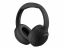 HONOR Choice Pro BlackOverhead slusalice, bezicne,Active noise cancelation