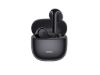 Redmi Buds 8 Active, crna
