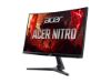 Acer Nitro ED240QP0bi monitorgaming 23.6", VA/MVA,zakrivljeni ekran, 144Hz, FHD, HDMI, VGA