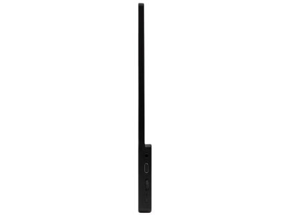 Acer PM161QT, 15.6'' prenosnimonitor, IPS, 6 ms, zvučnici,VESA 75x75, 220 cd/m2, HDMI, 3x USB C