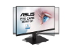 Asus VY279HGR gaming monitor, 120 Hz