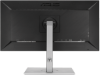Asus ProArt PA278CV