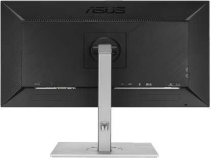 Asus ProArt PA278CV