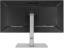 Asus ProArt PA278CV