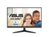 Asus VY229Q monitor