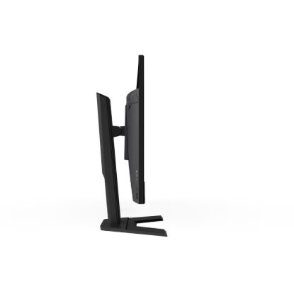 Gigabyte MONITOR 27" [G27Q]27,IPS,2560x1440,144hz,1ms,350cd, 2xHDMI,1xDP,Speakers,VESA