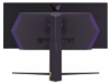LG MONITOR 27GS95QE-B