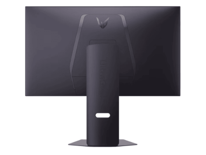 LG 32" UltraGear 32GX850A-B