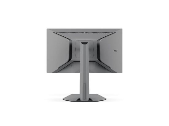TCL 25"G64 IPS MiniLED Monitor24,5"; 1920x1080 300Hz; 1ms;GtG;HDMIx2;DP;Visina-pivot;freesync;siva