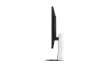 Xiaomi monitor G27i 2026 200Hz, 1ms 1920x1080