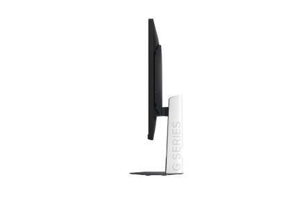 Xiaomi monitor G27i 2026 200Hz, 1ms 1920x1080