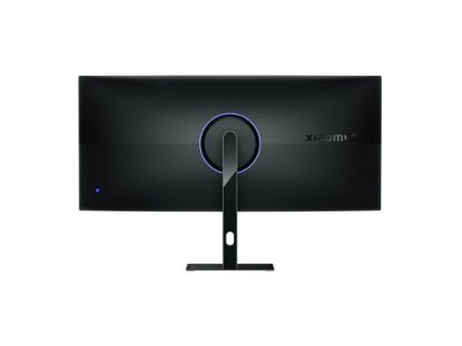 Xiaomi monitor G34WQi 2026 zakrivljeni, 3440x1440,400nitDP x 1, HDMI 2.0 x 2, Audio x 1