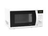 TESLA Mikrovalna MW2060MWdigitalne; 20 lit; snaga 700 W; gril 1000 W; tajmer 95 min