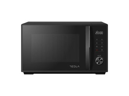 Mikrotalasna TESLA MW2590MB/20L/700W