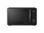 Mikrotalasna TESLA MW2590MB/20L/700W
