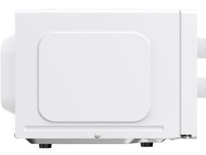 Xiaomi mikrovalna pećnica snaga 700W, kapacitet 20lit