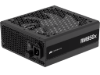 Corsair PSU 850W RM850xGold, Fully Modular, 12V-2x68xSATA, 3xPCIe, ATx 3.1, PCIe 5.1