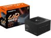 Gigabyte UD1000GM PG5 V2 1000W, ATX 12V v3.1, Gold