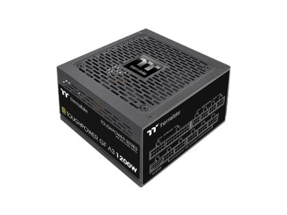 Slika za proizvođača Thermaltake