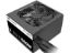 Thermaltake PSU TR2 S 550w,80+