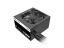 Thermaltake PSU TR2 S 750W,80+