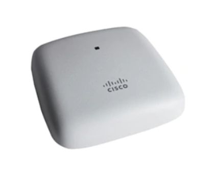 CBW140AC 802.11ac 2x2 Wave
