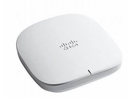 Slika za kategoriju Access point